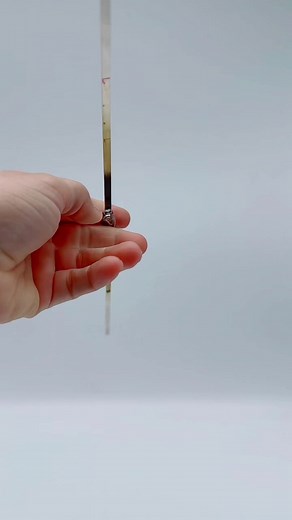 Secret screw locking Celtic Knot O Ring day collar- a TBH classic design 🖤 #fyp #shopsmall #daycollar #tobehis #CapCut #hypoallergenic #sterlingsilver #smallbusinesscheck #lockablejewlery #handmade #luxurycollars #daycollars #lock #thankyou #secret #iykyk #celtic #knot #oring