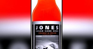 Is craft soda the next big thing?