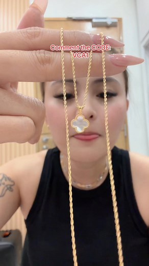 14K views · 248 reactions | ‼️ HOW TO M!NE? COMMENT THE CODE Mga gusto nang LAY.AWAY mga madam graaaab na ‼️FOLLOW AND SEND ORDER ONLY https://m.me/103735205057422.  #misskittymaejewels #fypviralシ #viralvideochallenge #glassskin #goldhunting #reelsvideoシ #RealGold #Christmas #christmasgifts #fbreelsfypシ゚viralfbreelsfypシ゚viral #fbviralpost2025シ #fypviralシ | Miss kittymae jewels | Facebook