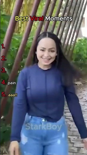 TOP Funniest Moments EVER 😂 | Ultimate Laugh Ranking