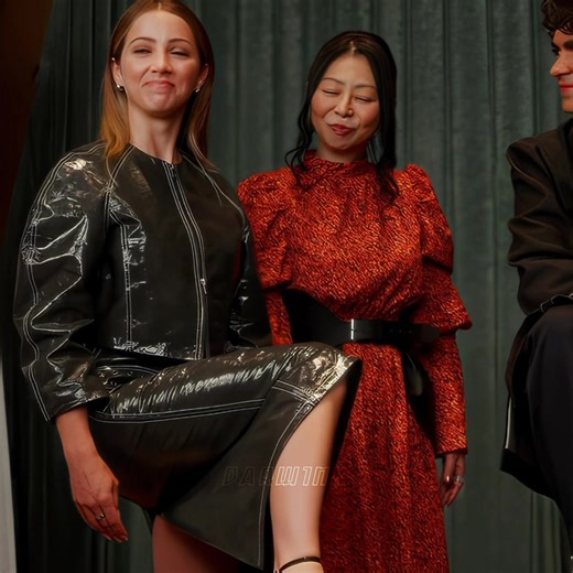 Sanji's Voice Actor Revealed in One Piece Live Action