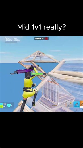 What's even the point? #fortnite #fnmmemes #fortnitememes #gaming #fortniteoffline #memes #gamers