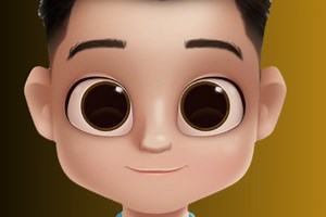 Five Nights at Freddy's - Free Addicting Game ★★★★★