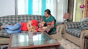 biwi le ao apnay liye khayal rakhay gi wo tumhara bohat ... ammi mein bhi yehi soch raha hoon | A-Plus TV