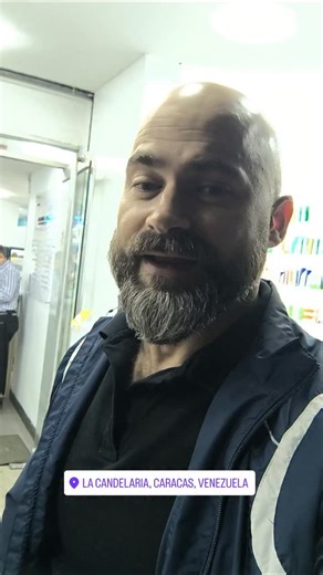 Basem Tajeldine on Instagram: "@laco_cafe en Nuestra Farmacia de La Candelaria"