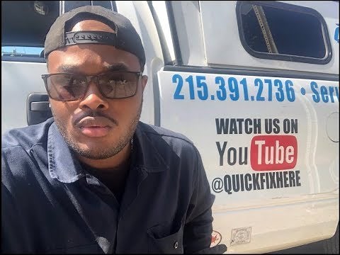 🧐How to replace the passenger side motor mount on a Chevy Impala😃