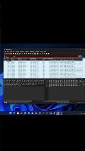 🚀 Your Network Isn't Invisible... 👀 | Wireshark Explained