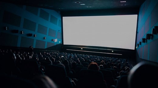 9 Legit Ways To Get Paid To Review Movies in 2023