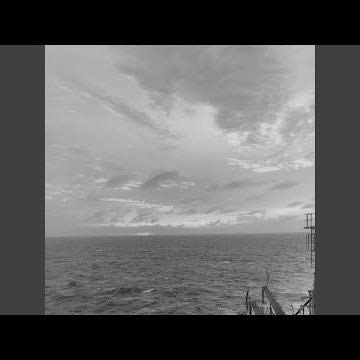 Perfect Element (Slowed down) Positive A Reverb