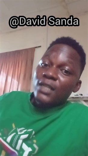 Tag any Halima you know 🤣🤣🤣 | David Sanda