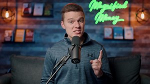 How to earn thousands during the next recession