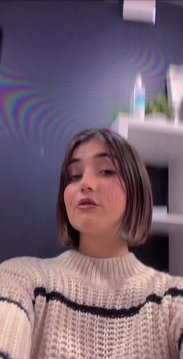 Message subliminal #humour