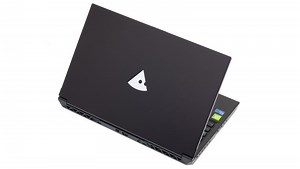 mouse K5レビュー｜仕事とプライベートどちらでも使える万能ノート｜ゲーミングPCログ