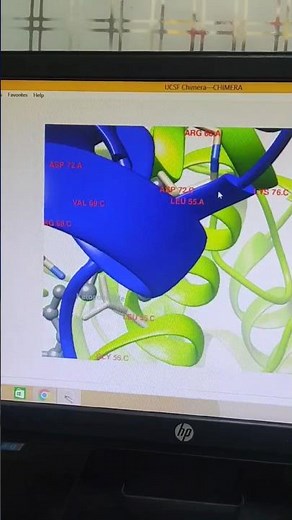 Molecular docking #molecular_biology #molecule #molecular #docking