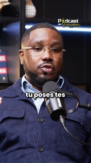Maçonnerie: Mesurer les Parpaings comme un Pro #shorts