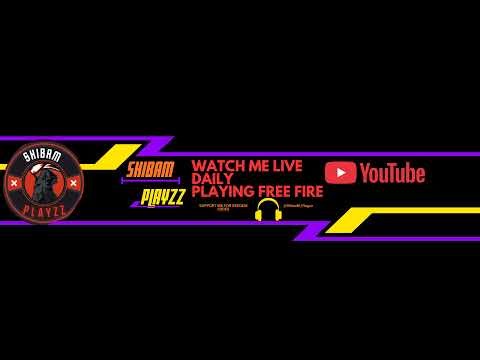 Squid Game Sniper Shoot