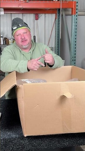 Detroit Axle Rear Control Arms Unboxing | 2003 Jeep Grand Cherokee Laredo | Atomic Autoworks Garage