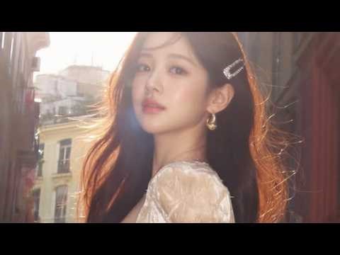 Warm Attraction | Esoteric Field | Manifestation Audio