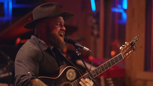 50 Best Barbecue Songs for IG Reels & Stories