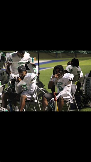 It’s call 38 special for a reason 🎱 always keep those chains ⛓️ moving 🤫🔥🥶 #hiddenbeast #HIM #gameday #thechoosenone