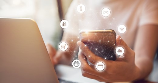 ZF Gearbox for Wind Turbines - Downloads - ZF