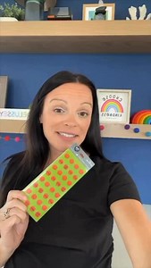 Lamination Hack! 👏🏻 You might find yourself laminating things weekly (maybe daily) but have you ever laminated stickers? 🤯 Comment LAMINATIONHACKS for the full blog post (with a video!) and Follow @mrsdscorner for more tips & tricks! | Mrs. D's Corner