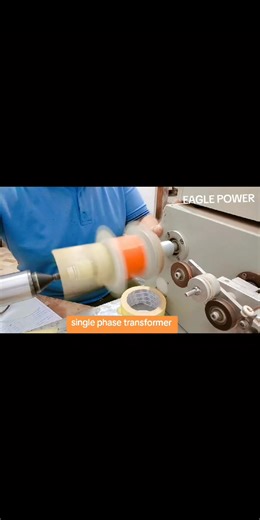 EAGLE POWER. EP Single Phase Transformer | EAGLE POWER . EP