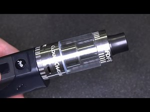 Cloud Chasers Inc. BFDFT Interview (CCI)