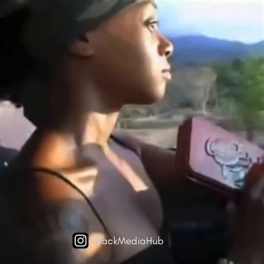24 years ago today, singer/rapper  Lisa "Left Eye" Lopes died in a car accident while filming a documentary. She was 30 years old.
