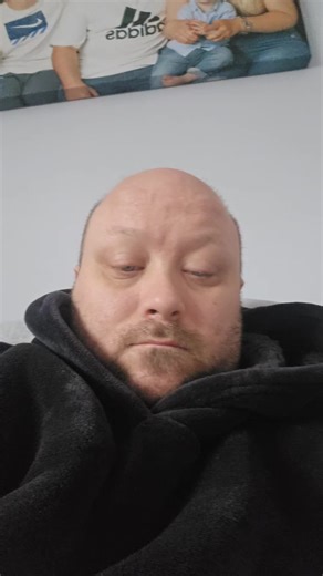 Gary (@dj_gazz)’s videos with SAVE ME from rammor summer chill mix on youtube - Rammor