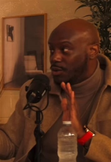 Understanding the Flaws in Christianity Debate