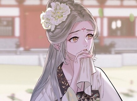 古偶女主生存指南 第1集