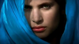 Enigma - Why | „Music World 70 80 90 00 ."