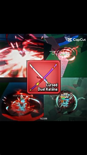 cdk edit 🥶 #roblox #bloxfurit #edit