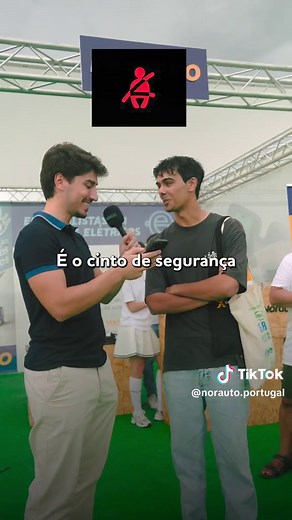 Significados de Símbolos no Painel do Carro