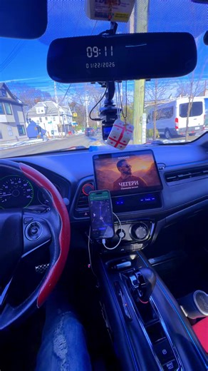 🇬🇪 TBILISO🇺🇸 (@tbiliso86)’s videos with Чегери - SHAMO