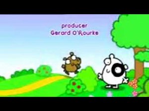 Fluffy Gardens Full Episode