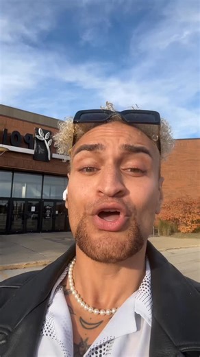 124 reactions · 38 shares | I’ve been exploring dead malls across...