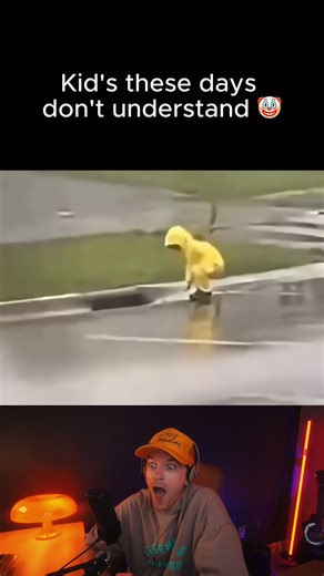 Hi ya Georgie #fblifestyle | Freddie Frank