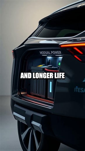 Beyond the Coil A Fresh Look at Three Tech-Forward EV Debuts