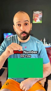 3.3M views · 28K reactions | Are You Color Blind | Quizwithrob | Facebook