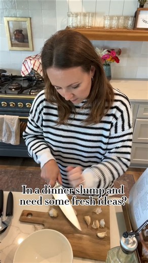 2.5K views · 37 reactions | Comment RECIPE and I’ll send you 15 quick and delicious crockpot meals to make mealtimes a breeze this summer!  | Generation Acres Farm | Facebook