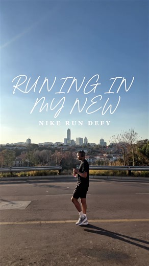 Running Shoe Review: Performance and Comfort Rating