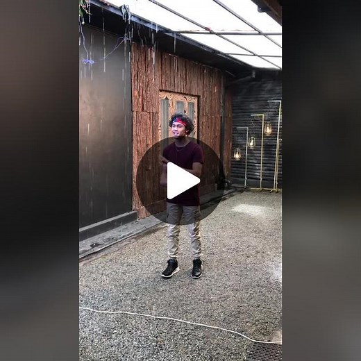 දිලිසී දිලීසී...✨🥰 #harshadmusic #harshadibrahim #srilanka