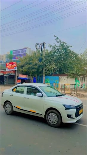 #bollywood #song #movie #music #entertainment #automobile