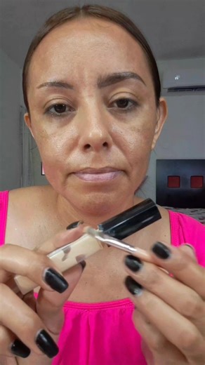 "Mini tutorial de ceja :!fácil y rápido! Paso a paso" | Erika Makeup's