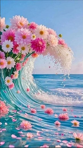 يوم الجمعه ساعة أستجابة صلوا على النبي ❤🌹