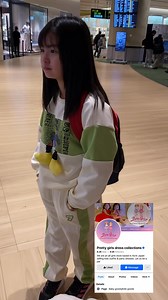 Unboxing time bago sila nag kasakit!💕 natapos ko na din ang pag edit hanggang airport outfit ni Ate Yuna at Kouki! Pretty girls dress collections thank You💕🙏 ang gaganda ng quality!.. #fyp #kidsclothes #cuteclothes #fashion | Kohada Agbo Judith