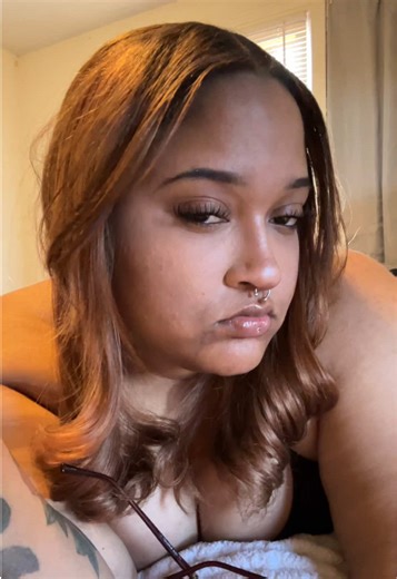 #drafts #fyp #foryou #pretty #facecard