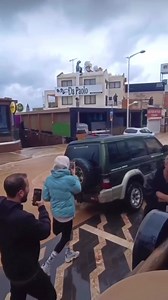 288K views · 4.8K reactions | Today in Protaras Cyprus  Instagram.com/worldofcyprusnet satrakis_demetris #worldofcyprus #Cyprus | World Of Cyprus | Facebook